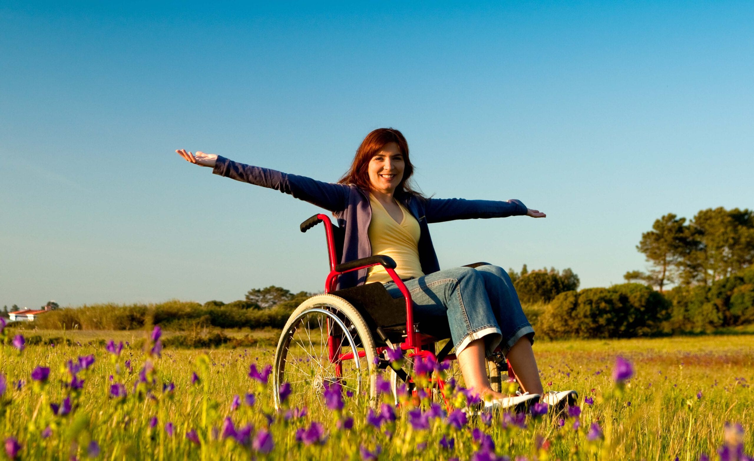 shutterstock_56565868