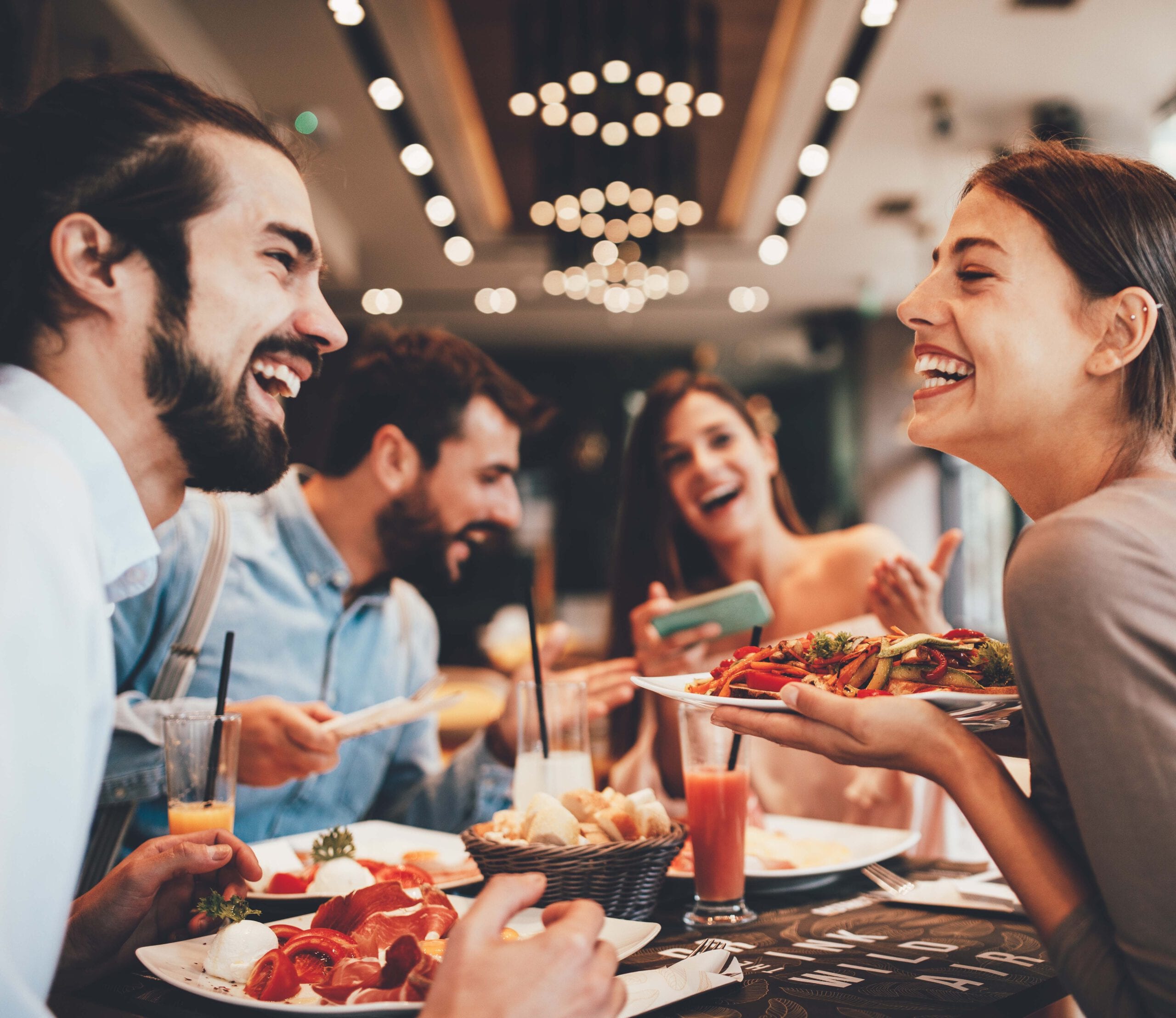 shutterstock_1201677928