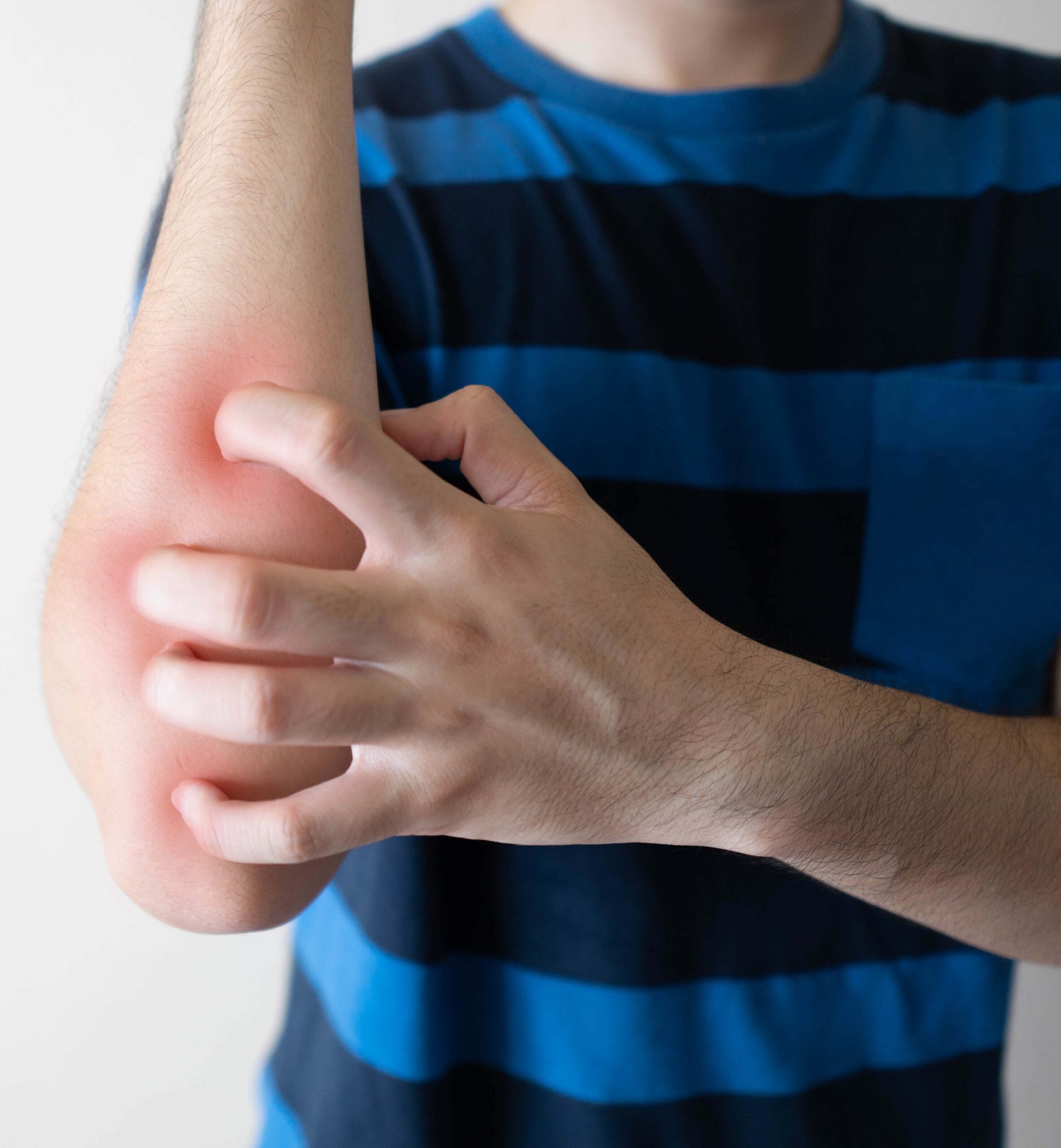 shutterstock_1507610429